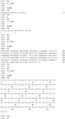 Figure IDA0002889616280000531