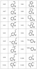 Figure 2022507724000137