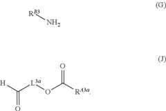 Figure US09840479-20171212-C00011