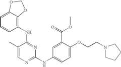 Figure US08133900-20120313-C00423