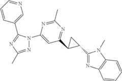 Figure US09200001-20151201-C00085