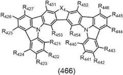 Figure BDA0003656699810002021