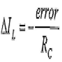 Figure 112005025274368-pct00019