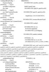 Figure BDA0003943354450000221