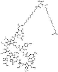 Figure imgf000413_0001