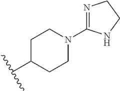 Figure US09314468-20160419-C00581