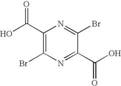 Figure US08115000-20120214-C00013