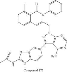 Figure US08193182-20120605-C00517