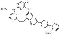 Figure imgf000787_0001