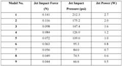 Figure imgf000372_0001