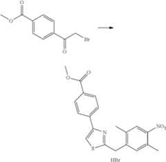 Figure US09045466-20150602-C00040