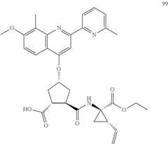 Figure US09623022-20170418-C00127