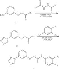 Figure US08362017-20130129-C00260
