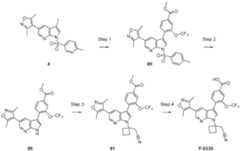 Figure imgf000110_0001