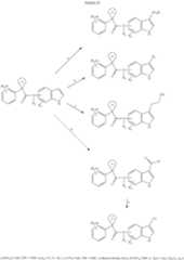 Figure US09974781-20180522-C00430