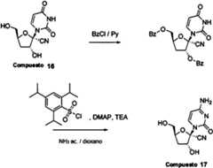 Figure imgf000082_0001