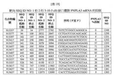 Figure 108131991-A0202-12-0136-86