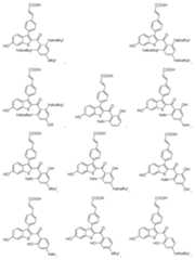 Figure imgf000050_0001