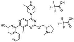 Figure imgf000252_0001