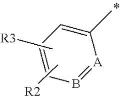 Figure US08889677-20141118-C00034