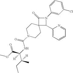 Figure US07884080-20110208-C00573