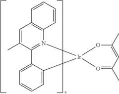 Figure US12029108-20240702-C00357