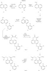 Figure US06576654-20030610-C00174