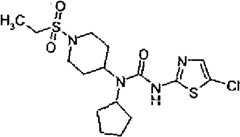 Figure BDA0000106629140002081