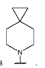 Figure imgf000007_0003