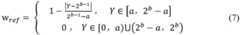 Figure BDA0002153649530000131