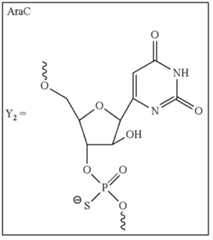 Figure US08202850-20120619-C00039
