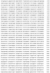 Figure 108128641-A0202-12-0278-649