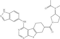 Figure US09540392-20170110-C00242
