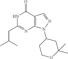 Figure US09102679-20150811-C00463