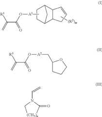 Figure US08361563-20130129-C00009