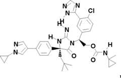 Figure BR102018071016A2_D0103
