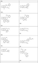 Figure imgf000164_0001