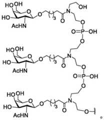 Figure BDA0003357312860002551