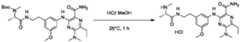 Figure imgf000259_0003