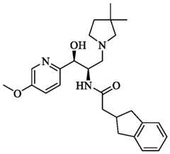 Figure imgf000035_0002