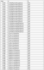 Figure imgf000089_0001