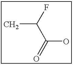 Figure US07854924-20101221-C00002
