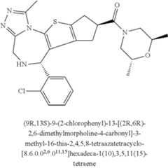 Figure US11766443-20230926-C00250