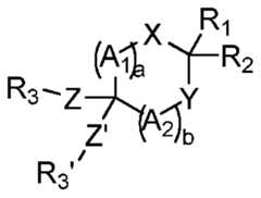 Figure imgf000019_0001