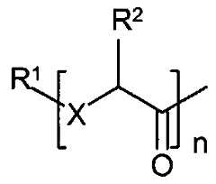 Figure imgf000063_0001