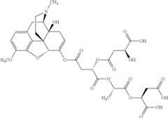 Figure US10226456-20190312-C00268