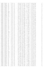 Figure imgf000239_0001