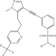 Figure US08642626-20140204-C00085