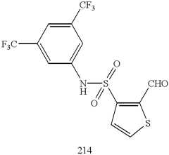 Figure US06204293-20010320-C01682