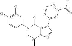 Figure US10584129-20200310-C00115